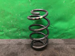 Пружина задней подвески задняя INFINITI QX30 16-20 2017