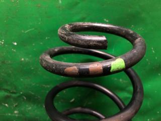 Пружина задней подвески задняя QX30 16-20 2017 Внедорожник 2.0 20PET