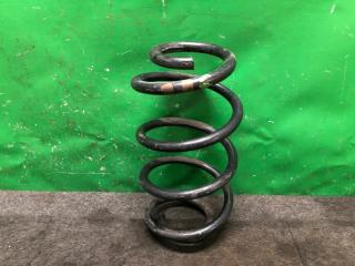 Пружина задней подвески задняя INFINITI QX30 16-20 2017