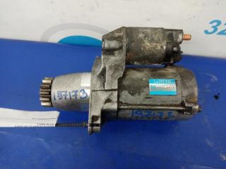 Стартер SIENNA 11-16 2GRFE