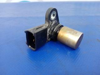 Датчик положения распредвала LEXUS GX470 02-09 2005