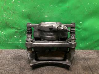 Суппорт тормозной передний правый QX30 16-20 2017 Внедорожник 2.0 20PET