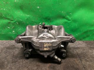 Суппорт тормозной передний правый INFINITI QX30 16-20 Внедорожник 2.0 20PET