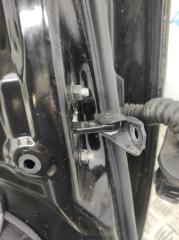 Ограничитель двери задний левый INFINITI Q50 15-20 2017