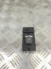 Кнопка стеклоподъемника задняя левая INFINITI Q50 15-20 2017