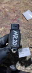 Катушка зажигания QASHQAI 07-14 MR20