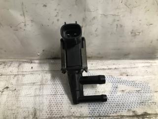 Клапан электромагнитный (вакуумный) ACURA RDX 06-12 2007