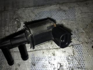 Клапан электромагнитный (вакуумный) ACURA RDX 06-12 Внедорожник 2.3