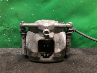 Суппорт тормозной передний левый INFINITI QX30 16-20 2017 Б/У Суппорт тормозной передний левый INFINITI QX30 16-20 2017