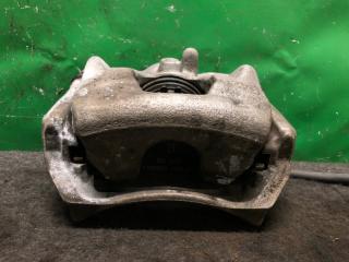 Суппорт тормозной передний левый QX30 16-20 2017 Внедорожник 2.0 20PET