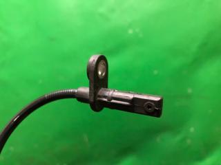 Датчик ABS передний левый QX30 16-20 2017 Внедорожник 2.0 20PET