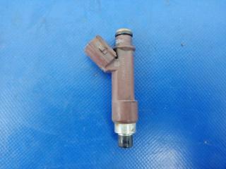 Форсунка топливная LEXUS GX470 02-09 2005