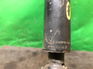 Амортизатор задний QX30 16-20 2017 Внедорожник 2.0 20PET