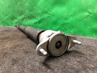 Амортизатор задний INFINITI QX30 16-20 Внедорожник 2.0 20PET