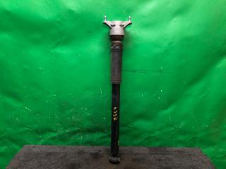 Амортизатор задний INFINITI QX30 16-20 2017