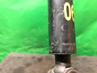 Амортизатор задний QX30 16-20 2017 Внедорожник 2.0 20PET