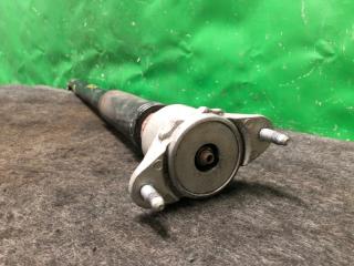 Амортизатор задний INFINITI QX30 16-20 Внедорожник 2.0 20PET