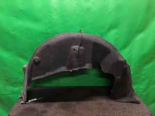 Подкрылок задний правый QX30 16-20 2017 Внедорожник 2.0 20PET