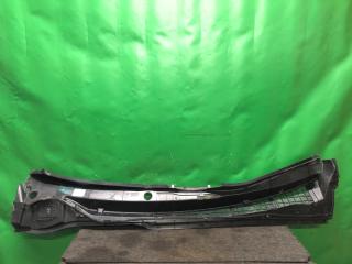 Пластик под лобовое стекло / Жабо SIENNA 11-16 2012 GSL30 3.5 2GR-FE