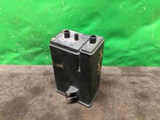 Абсорбер топливный GALANT 03-12 2009 Седан 2.4