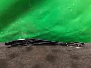 Поводок стеклоочистителя передний GALANT 03-12 2009 Седан 2.4