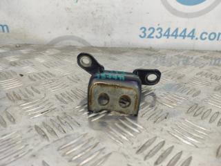 Петля двери верхняя задняя правая ACURA TLX 14-17 2015