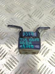 Петля двери верхняя задняя правая ACURA TLX 14-17 Седан 2.4