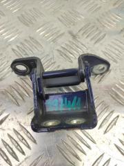 Петля двери верхняя задняя правая TLX 14-17 2015 Седан 2.4