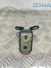 Петля двери нижняя задняя правая ACURA TLX 14-17 2015