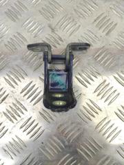 Петля двери нижняя задняя правая TLX 14-17 2015 Седан 2.4