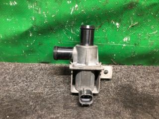 Клапан вентиляции топливного бака MITSUBISHI GALANT 03-12 2009