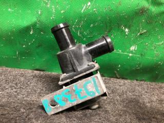 Клапан вентиляции топливного бака GALANT 03-12 2009 Седан 2.4