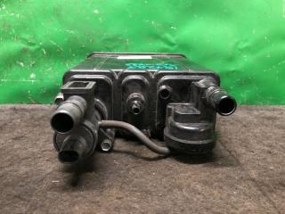 Абсорбер топливный TOYOTA CAMRY 30 02-06 ACV30 2.4 2AZFE