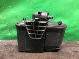 Абсорбер топливный QX30 16-20 2017 Внедорожник 2.0 20PET