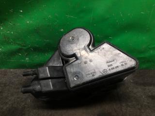 Абсорбер топливный QX30 16-20 2017 Внедорожник 2.0 20PET