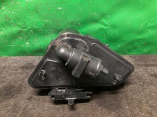 Абсорбер топливный QX30 16-20 2017 Внедорожник 2.0 20PET