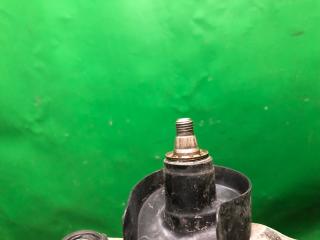 Трапеция стеклоочистителей TOYOTA SIENNA 11-16 GSL30 3.5 2GR-FE