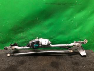 Трапеция стеклоочистителей SIENNA 11-16 2012 GSL30 3.5 2GR-FE