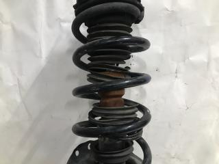 Амортизатор передний левый ACURA RDX 06-12 Внедорожник 2.3