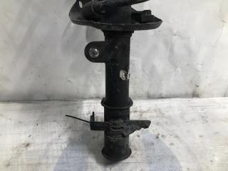 Амортизатор передний левый RDX 06-12 2007 Внедорожник 2.3