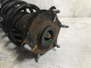 Амортизатор передний левый RDX 06-12 2007 Внедорожник 2.3