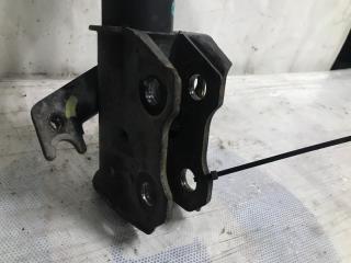 Амортизатор передний левый RDX 06-12 2007 Внедорожник 2.3