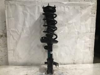 Амортизатор передний правый ACURA RDX 06-12 2007