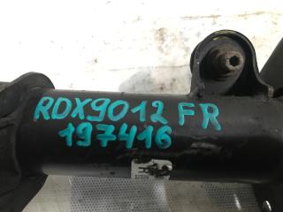 Амортизатор передний правый RDX 06-12 2007 Внедорожник 2.3