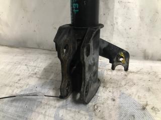 Амортизатор передний правый RDX 06-12 2007 Внедорожник 2.3