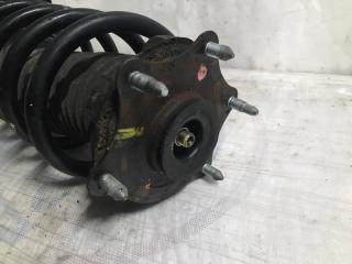 Амортизатор передний правый RDX 06-12 2007 Внедорожник 2.3