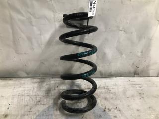 Пружина задней подвески ACURA RDX 06-12 2007