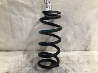 Пружина задней подвески ACURA RDX 06-12 2007