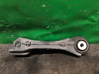 Рычаг задней подвески поперечный нижний задний левый INFINITI QX30 16-20 Внедорожник 2.0 20PET