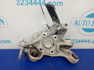 Цапфа задняя правая ACURA RDX 19- Внедорожник 2.0